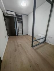 Clavon (D5), Apartment #480051451